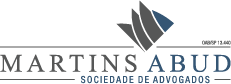 Martins Abud