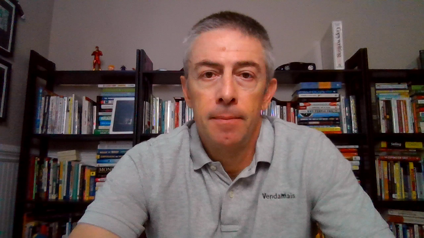 Você sente que os advogados se conectam ao seu negócio?